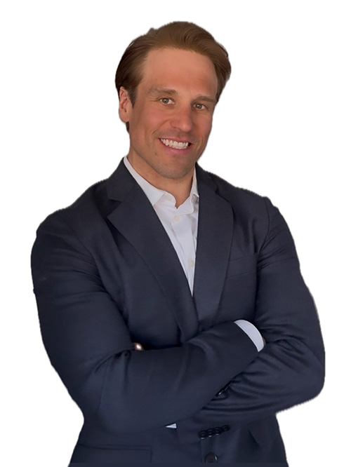 Simon Hallström